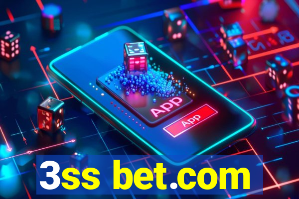 3ss bet.com